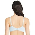 thumbnail image 2 of George Women's Wire-Free T-Shirt Bra, 2 of 3