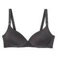 thumbnail image 3 of George Women's Wire Free Nursing Bra, 3 of 3