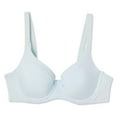 thumbnail image 3 of Soutien-gorge à coques George pour femmes, 3 of 3