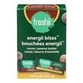 thumbnail image 1 of Freshii Energii Bites Family Pack, 1 of 3