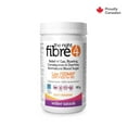 thumbnail image 1 of Webber Naturals® The Right Fibre4®, Zesty Tangerine 195 g, 1 of 9