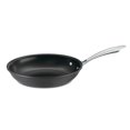 thumbnail image 1 of Cuisinart poêle de 10 po - GG22-24CTC, 1 of 3