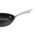 thumbnail image 2 of Cuisinart poêle de 10 po - GG22-24CTC, 2 of 3