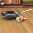 thumbnail image 3 of Cuisinart poêle de 10 po - GG22-24CTC, 3 of 3