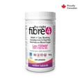 thumbnail image 1 of Webber Naturals® The Right Fibre4®, Unflavoured 150 g, 1 of 9