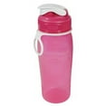 thumbnail image 2 of Rubbermaid 20 oz Refill Reuse Water Bottles, 2 of 2