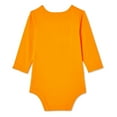 thumbnail image 2 of Cache-couche George collection non genrée pour nourrissons, 2 of 2