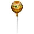 thumbnail image 2 of Chupa Chups XXL Trio Lollipops, 2 of 6