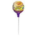thumbnail image 3 of Chupa Chups XXL Trio Lollipops, 3 of 6