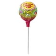 thumbnail image 4 of Chupa Chups XXL Trio Lollipops, 4 of 6