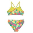 thumbnail image 2 of George Girls' Bikini 2-Piece Set, 2 of 2
