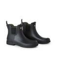 thumbnail image 2 of Canadiana Women's Chelsea Rain Boots, 2 of 4