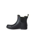 thumbnail image 3 of Canadiana Women's Chelsea Rain Boots, 3 of 4