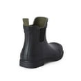 thumbnail image 4 of Canadiana Women's Chelsea Rain Boots, 4 of 4