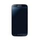 Samsung Galaxy S4 - Noir (Bell) – image 1 sur 3