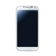 Samsung Galaxy S4 - Blanc (Bell) – image 1 sur 3