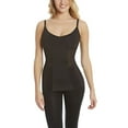 thumbnail image 1 of Undercontrol by Secret® Body Slimming Camisole, 1 of 1
