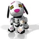 Zoomer - Les Zuppies, chiots interactifs : Scarlet – image 2 sur 5