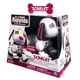 Zoomer - Les Zuppies, chiots interactifs : Scarlet – image 5 sur 5