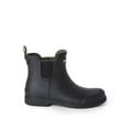 thumbnail image 1 of Canadiana Women's Chelsea Rain Boots, 1 of 4
