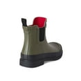 thumbnail image 4 of Canadiana Women's Chelsea Rain Boots, 4 of 4