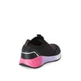 thumbnail image 4 of Athletic Works Girls' Lennox Sneakers, 4 of 4