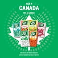 thumbnail image 2 of Tic Tac Mints, Sour Apple, Mint Candy, 2 of 8