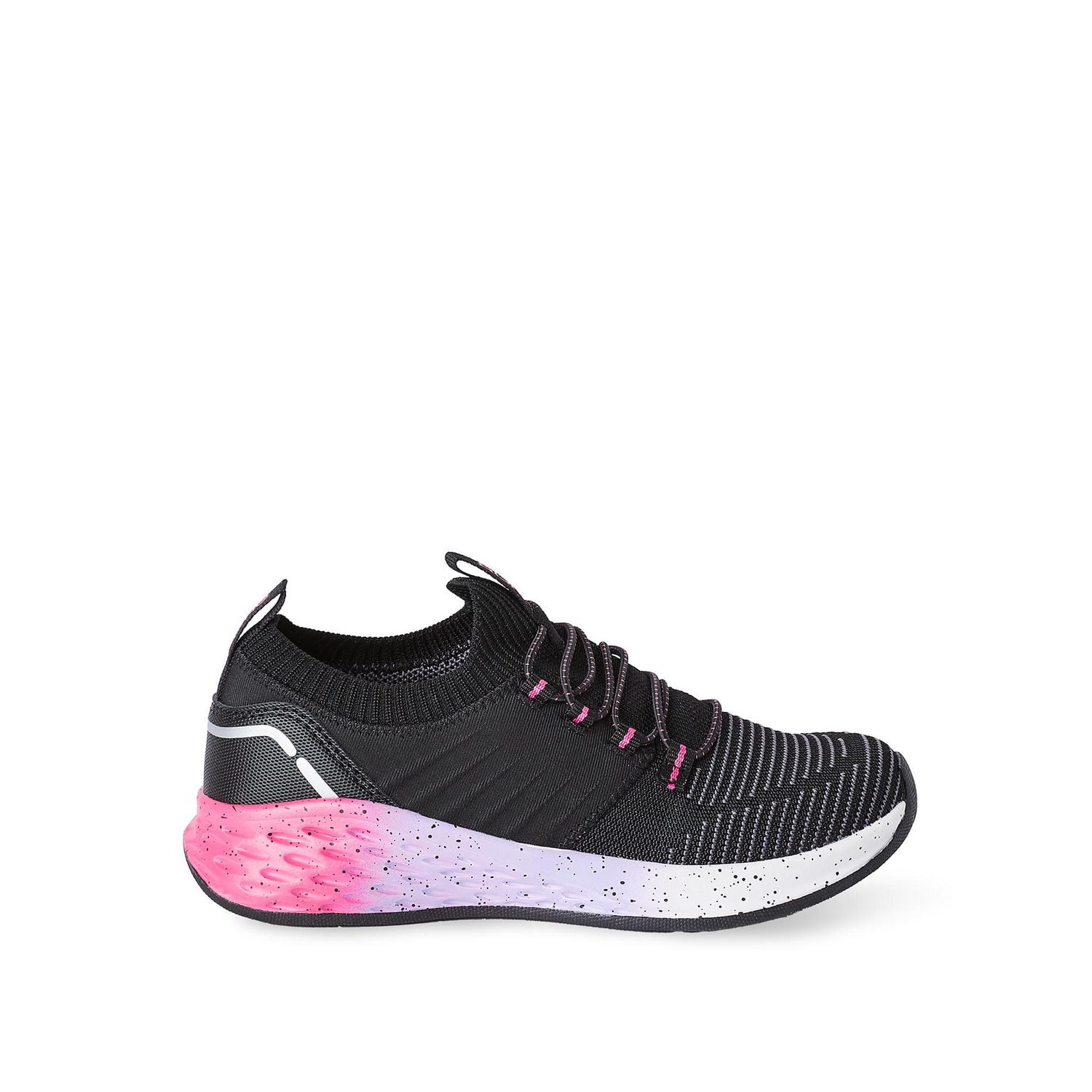 Chaussures de sport Lennox Athletic Works pour filles Pointures 13-6