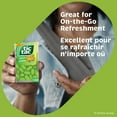 thumbnail image 3 of Tic Tac Mints, Sour Apple, Mint Candy, 3 of 8