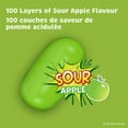 thumbnail image 4 of Tic Tac Mints, Sour Apple, Mint Candy, 4 of 8