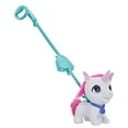 thumbnail image 2 of furReal Walkalots Grands pas, animal jouet licorne interactive, 2 of 7