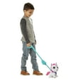 thumbnail image 4 of furReal Walkalots Grands pas, animal jouet licorne interactive, 4 of 7