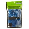 thumbnail image 2 of Athletic Works Boys' Performance Boxer Briefs 2-Pack, 2 of 2