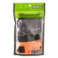 thumbnail image 2 of Athletic Works Boys' Performance Boxer Briefs 2-Pack, 2 of 2