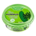 thumbnail image 1 of Summer Fresh Dill Pickle Hummus, 1 of 3