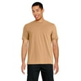 thumbnail image 1 of T-shirt à manches courtes George pour hommes, 1 of 6