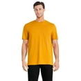 thumbnail image 1 of George Men's Short Sleeve Tee, 1 of 6