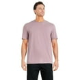 thumbnail image 1 of George Men's Short Sleeve Tee, 1 of 6