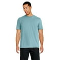 thumbnail image 1 of T-shirt à manches courtes George pour hommes, 1 of 6