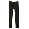 thumbnail image 1 of Athletic Works Men's Warmer Thermal Pant, 1 of 6