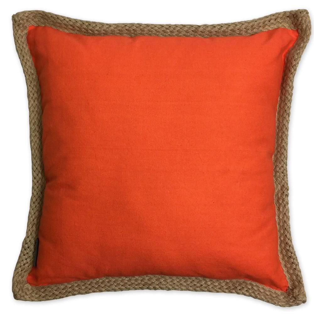 Homeport Newport Decorative Pillow Walmart Canada