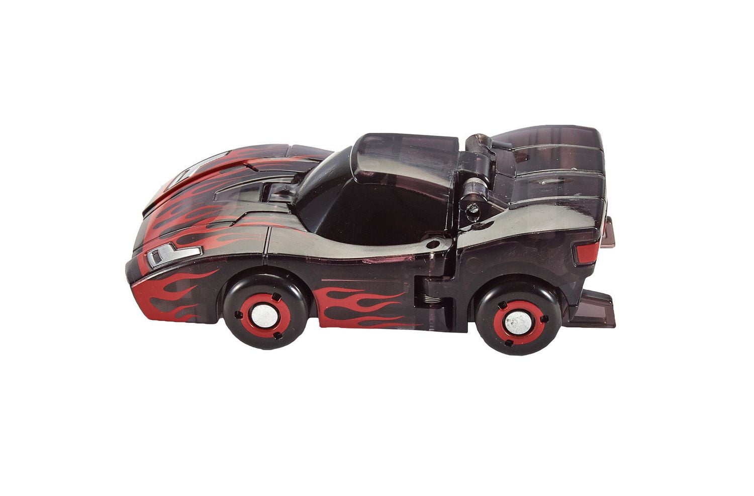 Mecard toys walmart online