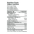 thumbnail image 2 of Eat Smart Szechuan Green Beans Vegetable Kit, 2 of 3