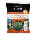 thumbnail image 1 of Eat Smart Szechuan Green Beans Vegetable Kit, 1 of 3