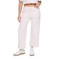 thumbnail image 1 of La Classe Couture Women's Soft Knit Pant, 1 of 6