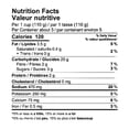 thumbnail image 2 of Eat Smart Buffalo Cauliflower Vegetable Kit, 2 of 3