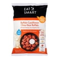 thumbnail image 1 of Eat Smart Buffalo Cauliflower Vegetable Kit, 1 of 3
