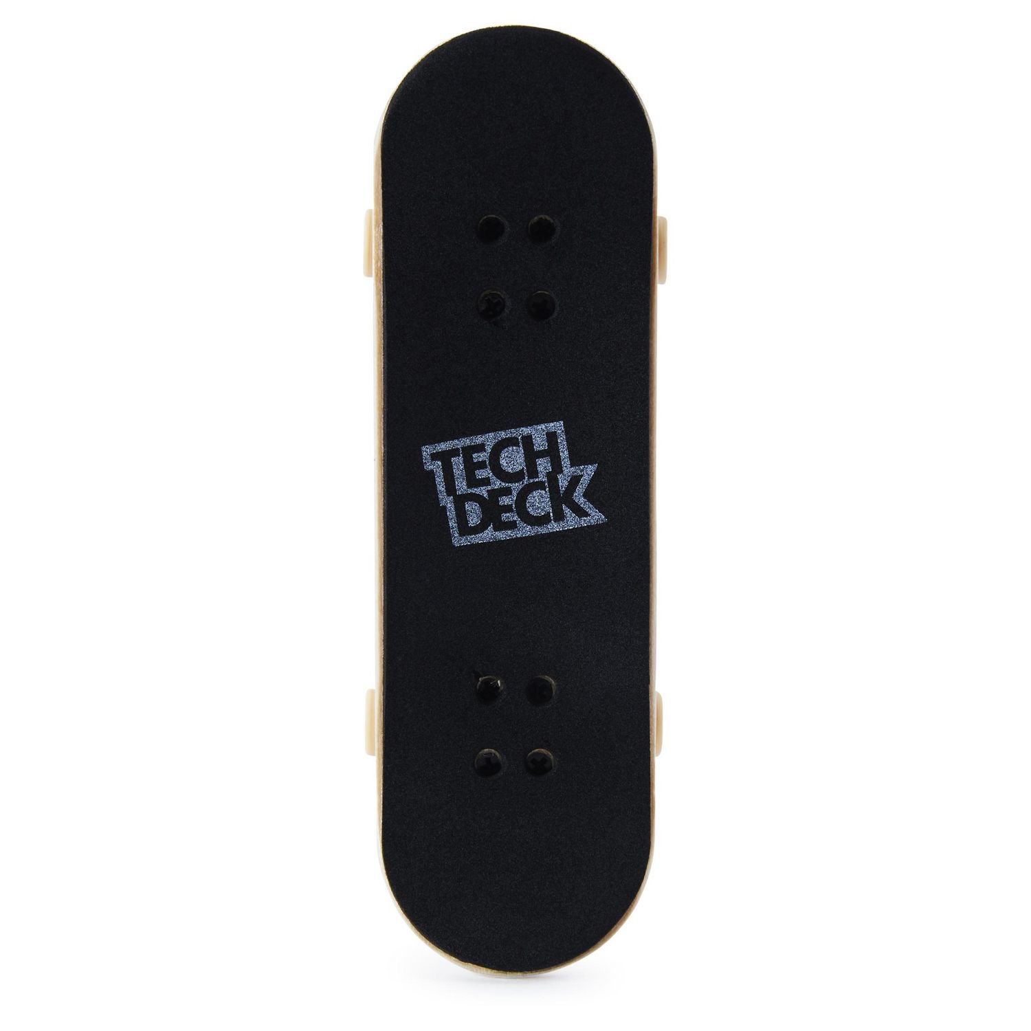 TECH DECK Revive Skateboards 2020 Ultra DLX 4-Pack Spirit Animal  Fingerboards
