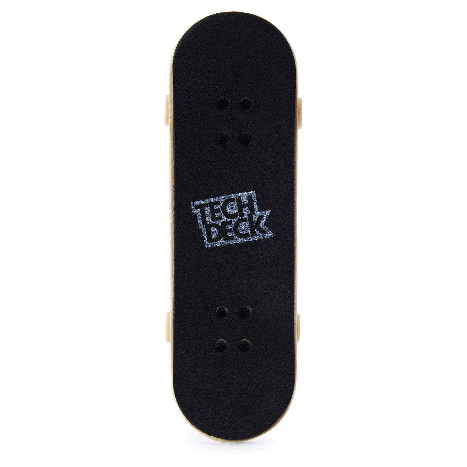 Tech deck clearance walmart canada