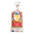 thumbnail image 1 of Les Grains St-Méthode Whole Oat Bread, 1 of 3
